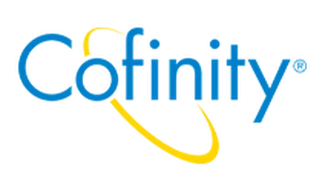 cofinity logo